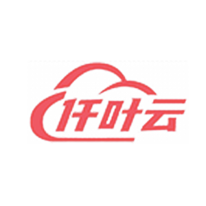 快消品行业短视频直播代运营流程是什么?